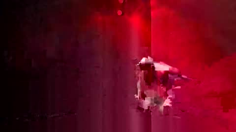 den2807 online show from 02.18.26