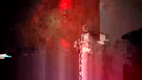 den2807 online show from 04.16.26