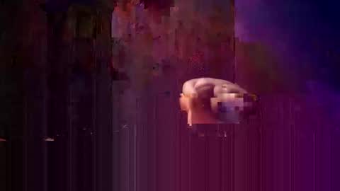 den2807 online show from 05.26.26