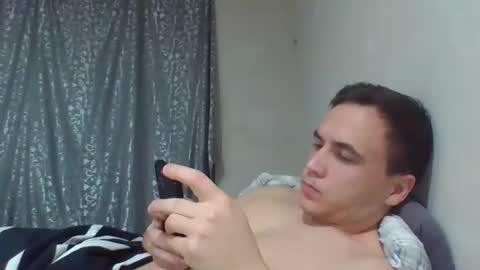 den4ik_sport online show from 02.16.26