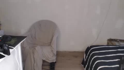 den4ik_sport online show from 03.14.26