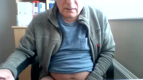 den66_ online show from 01.10.26