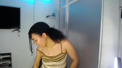 Dena k s online show from 12.01.24