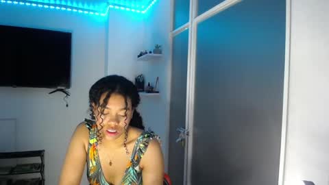 Dena k s online show from 12.03.24