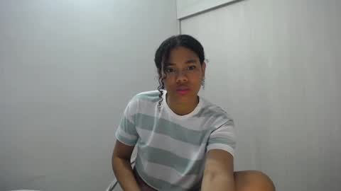 Dena k s online show from 12.19.24