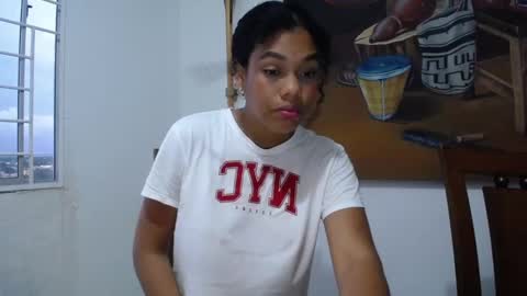 Dena k s online show from 12.27.24