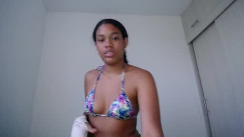 Dena k s online show from 01.06.25