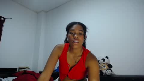 Dena k s online show from 01.19.25