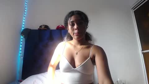 Dena k s online show from 01.29.25