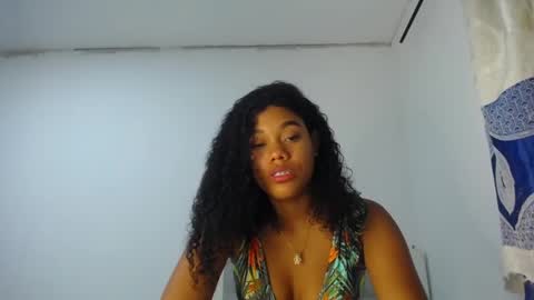 Dena k s online show from 02.11.25