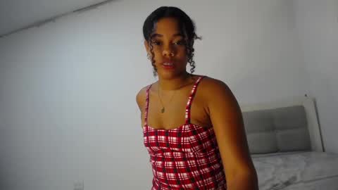 Dena k s online show from 02.16.25