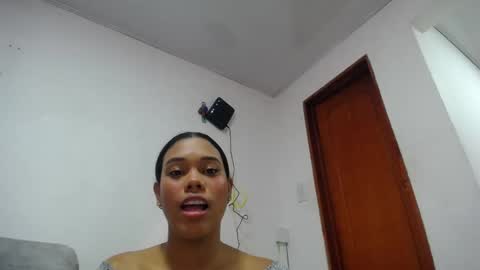 Dena k s online show from 09.09.25