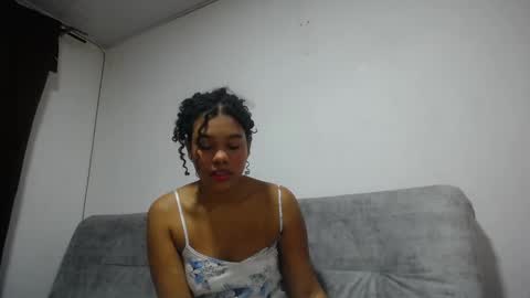 Dena k s online show from 09.12.25