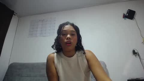 Dena k s online show from 09.13.25