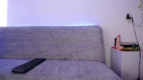 Dena k s online show from 09.21.25