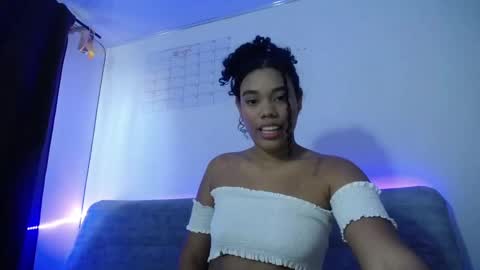 Dena k s online show from 09.28.25