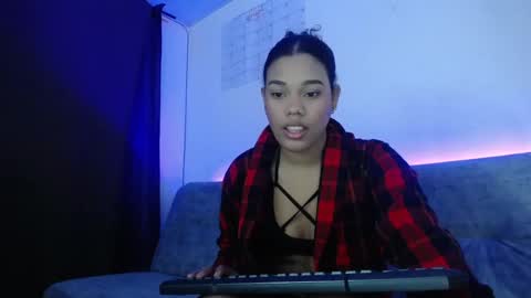 Dena k s online show from 10.05.25