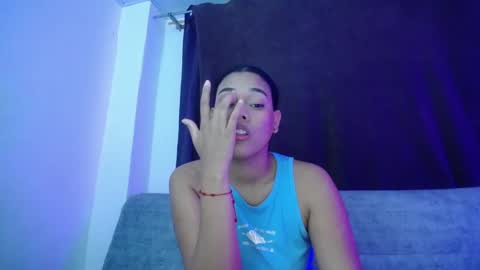 Dena k s online show from 10.11.25