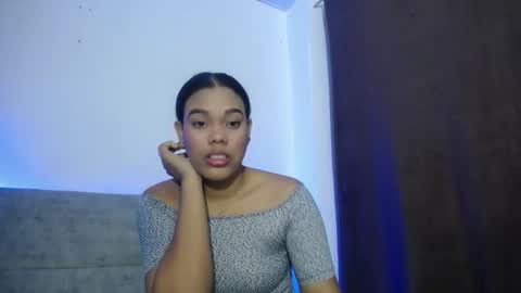 Dena k s online show from 11.15.25