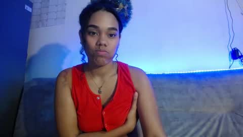 Dena k s online show from 12.17.25
