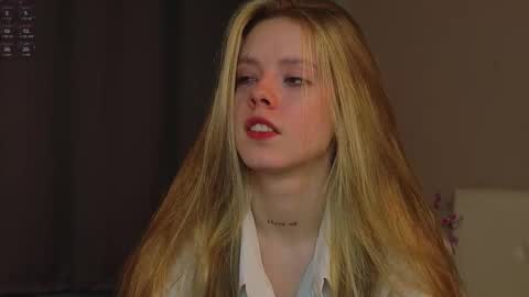 Emma online show from 12.16.25