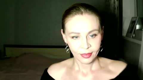 Snapshot of denariva chatting on 03.22.26 denariva online show from 03.22.26