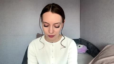 denatruong online show from 05.08.26