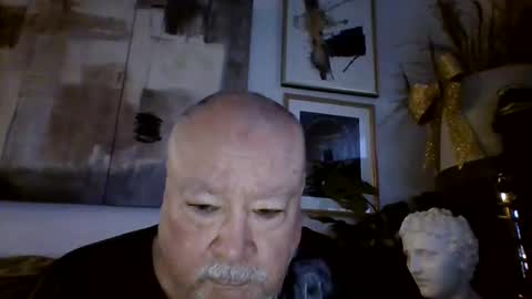 denboisvin2043 online show from 12.02.24