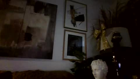 denboisvin2043 online show from 12.05.24