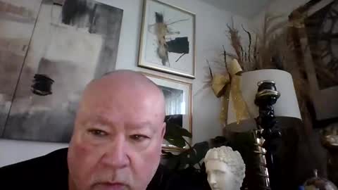 denboisvin2043 online show from 12.07.24