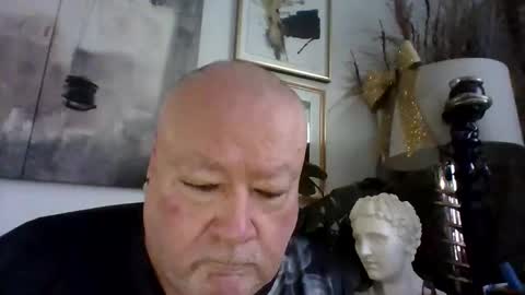 denboisvin2043 online show from 12.08.24