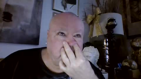 denboisvin2043 online show from 12.10.24