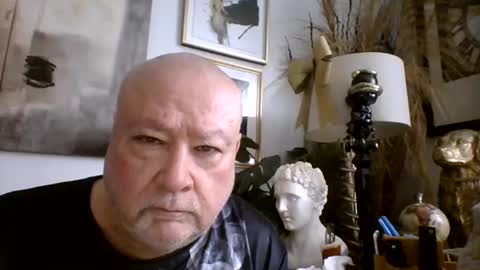 denboisvin2043 online show from 12.10.24