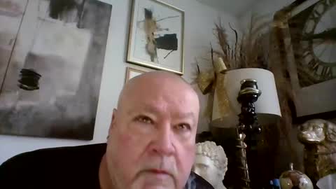 denboisvin2043 online show from 12.12.24
