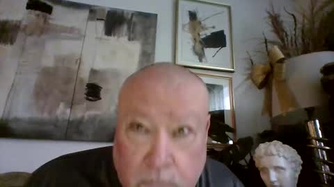 denboisvin2043 online show from 12.16.24