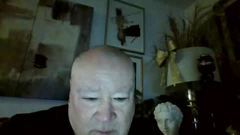 denboisvin2043 online show from 12.18.24