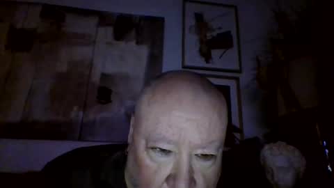 denboisvin2043 online show from 12.22.24