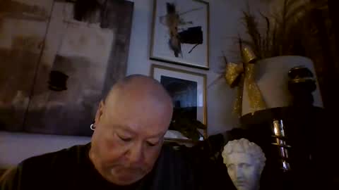 denboisvin2043 online show from 12.24.24