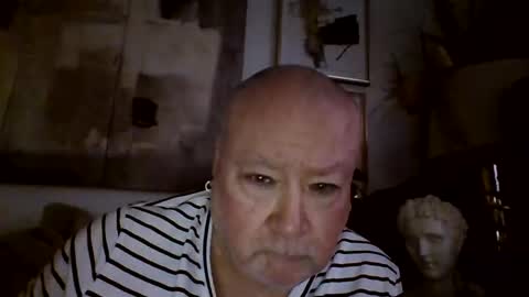denboisvin2043 online show from 12.27.24