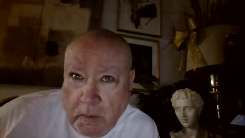denboisvin2043 online show from 01.02.25