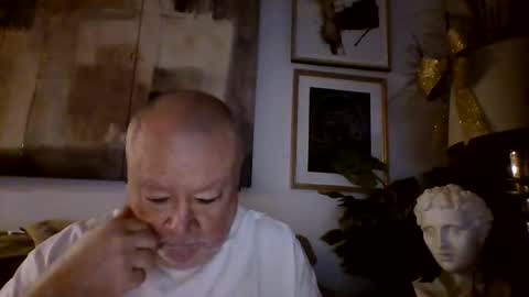 denboisvin2043 online show from 01.04.25