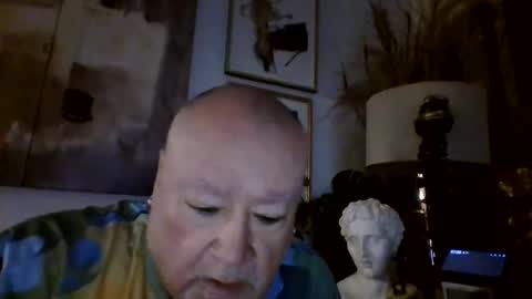 denboisvin2043 online show from 01.09.25