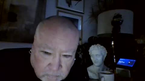 denboisvin2043 online show from 01.10.25