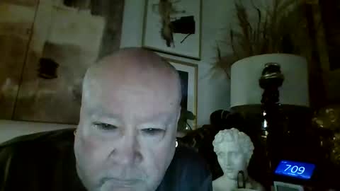 denboisvin2043 online show from 01.16.25