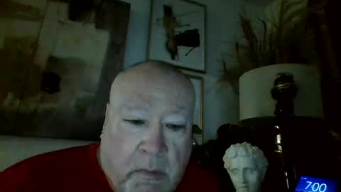 denboisvin2043 online show from 01.24.25