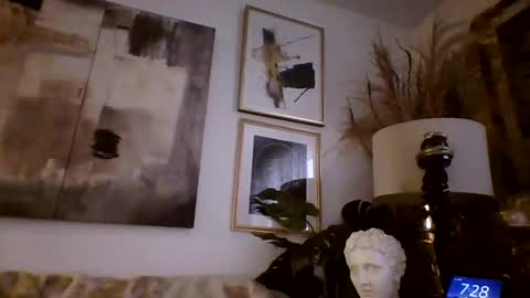 denboisvin2043 online show from 01.27.25