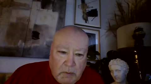 denboisvin2043 online show from 01.30.25