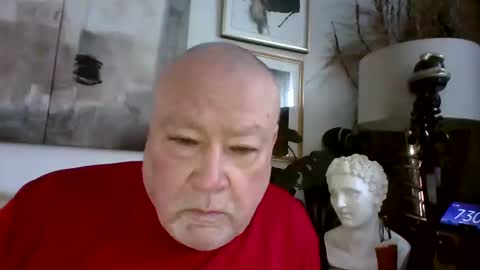 denboisvin2043 online show from 01.31.25