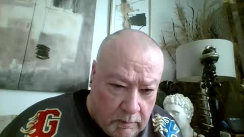 denboisvin2043 online show from 02.01.25