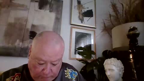 denboisvin2043 online show from 02.02.25